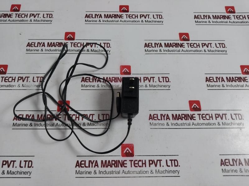 Jf Sport Jf-5323 Fascia Gun, T090060-2a1, 50/60hz 0.3a