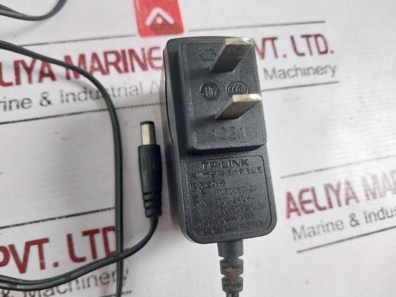 Jf Sport Jf-5323 Fascia Gun, T090060-2a1, 50/60hz 0.3a