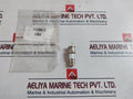 Jfw 50F-020 20Db Fixed Attenuator 0880130