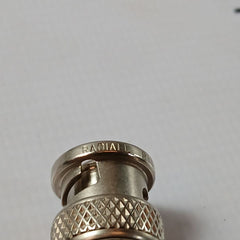 Jfw 50F-020 20Db Fixed Attenuator 0880130