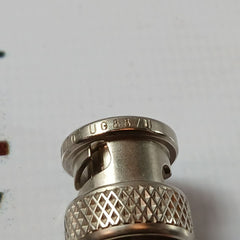 Jfw 50F-020 20Db Fixed Attenuator 0880130