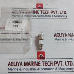 Jfw 50F-020 20Db Fixed Attenuator 0880130