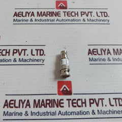 Jfw 50F-020 20Db Fixed Attenuator 0880130