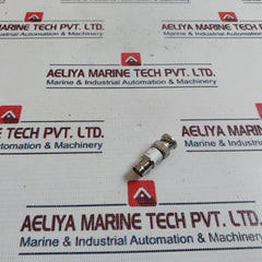 Jfw 50F-020 20Db Fixed Attenuator 0880130