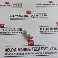 Jfw 50F-020 20Db Fixed Attenuator 0880130