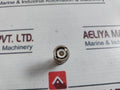 Jfw 50F-020 20Db Fixed Attenuator 0880130