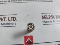 Jfw 50F-020 20Db Fixed Attenuator 0880130