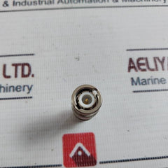 Jfw 50F-020 20Db Fixed Attenuator 0880130