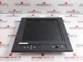 Jh 17T02 Mmd-a1-11407 Display Panel 17,0 Inch 115Vac/60Hz Hatteland
