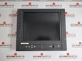 Jh 17T02 Mmd-a1-11407 Display Panel 17,0 Inch 115Vac/60Hz Hatteland