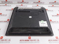 Jh 17T02 Mmd-a1-11407 Display Panel 17,0 Inch 115Vac/60Hz Hatteland