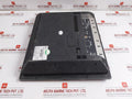 Jh 17T02 Mmd-a1-11407 Display Panel 17,0 Inch 115Vac/60Hz Hatteland