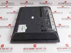 Jh 17T02 Mmd-a1-11407 Display Panel 17,0 Inch 115Vac/60Hz Hatteland