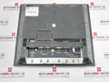 Jh 17T02 Mmd-a1K-10204 Maritime Multi Display 17,0 In Jacob Hatteland 230Vac/50Hz