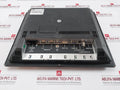 Jh 17T02 Mmd-a1K-10204 Maritime Multi Display 17,0 In Jacob Hatteland 230Vac/50Hz