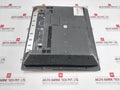 Jh 17T02 Mmd-a1K-10204 Maritime Multi Display 17,0 In Jacob Hatteland 230Vac/50Hz