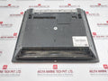 Jh 17T02 Mmd-a1K-10204 Maritime Multi Display 17,0 In Jacob Hatteland 230Vac/50Hz