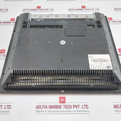 Jh 17T02 Mmd-a1K-10204 Maritime Multi Display 17,0 In Jacob Hatteland 230Vac/50Hz
