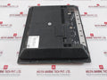 Jh 17T02 Mmd-a1K-10204 Maritime Multi Display 17,0 In Jacob Hatteland 230Vac/50Hz