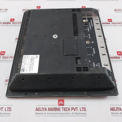 Jh 17T02 Mmd-a1K-10204 Maritime Multi Display 17,0 In Jacob Hatteland 230Vac/50Hz