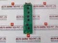 Jhd404A-4 A Lcd Display Module Ff16534 K