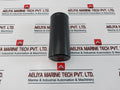 Jianghai Cd138S Capacitor 400V 2400µF
