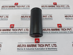 Jianghai Cd138S Capacitor 400V 2400µF