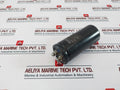 Jianghai Cd138S Capacitor 400V 2400µF