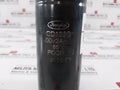 Jianghai Cd138S Capacitor 400V 2400µF