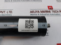 Jianghai Cd138S Capacitor 400V 2400µF
