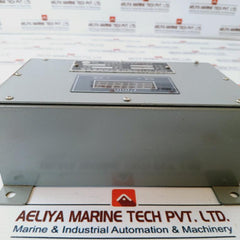 Jiangnan Electronic CWZ-101A Trailing Axle Tachometer With Direction Gauge