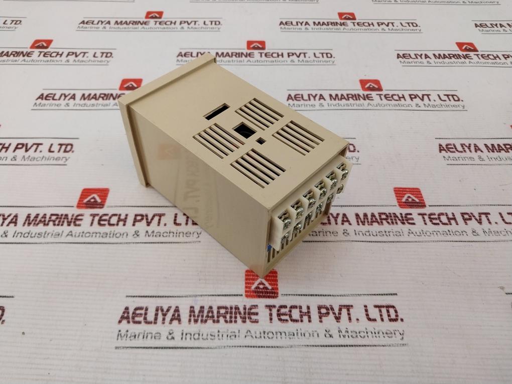 Jiangnan Xmtd-2302 Digital Temperature Controller