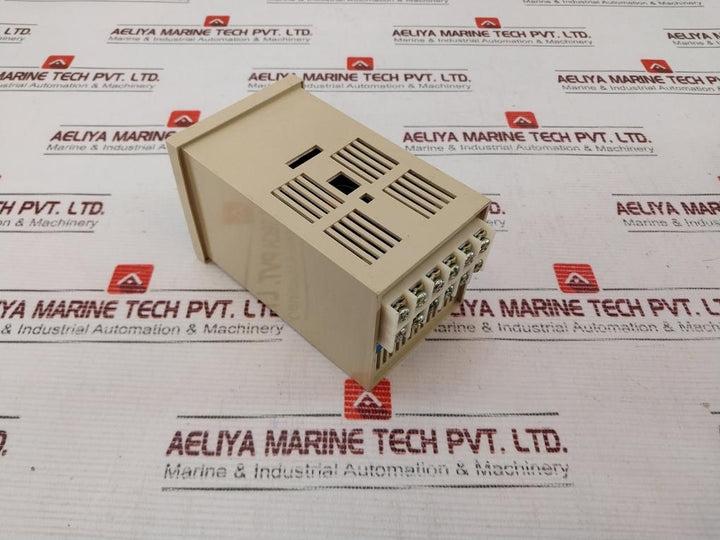 Jiangnan Xmtd-2302 Digital Temperature Controller
