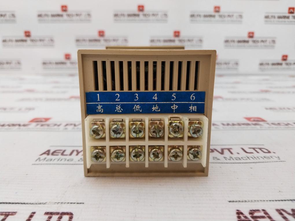 Jiangnan Xmtd-2302 Digital Temperature Controller