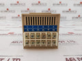 Jiangnan Xmtd-2302 Digital Temperature Controller