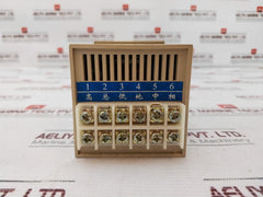 Jiangnan Xmtd-2302 Digital Temperature Controller