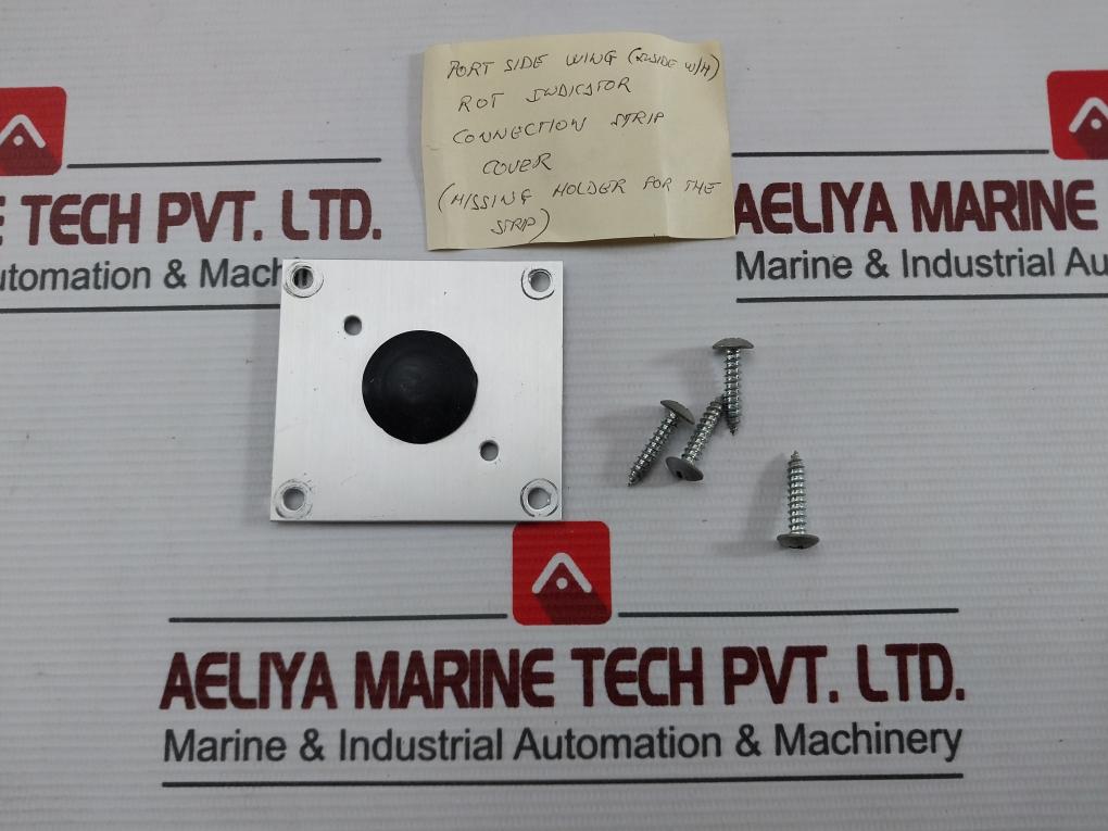 Jiangsu Hengsite Zbfc-bf52 Led Explosion-proof Light -20C To +40C Ac220V