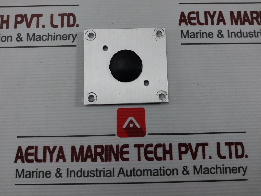 Jiangsu Hengsite Zbfc-bf52 Led Explosion-proof Light -20C To +40C Ac220V