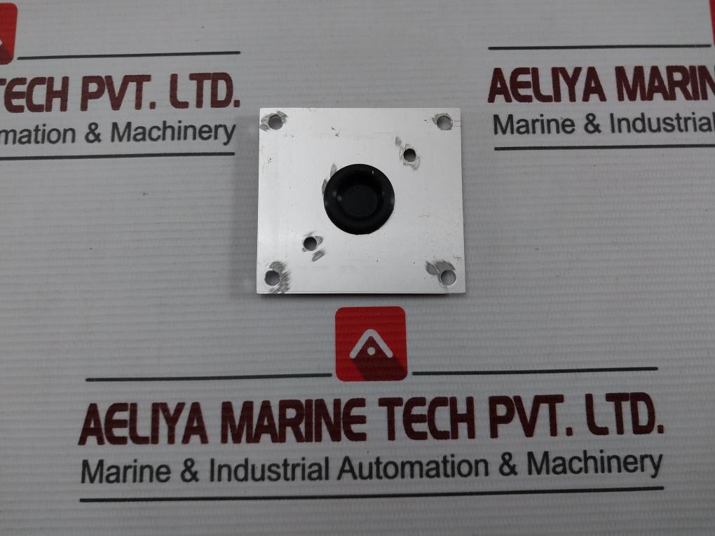 Jiangsu Hengsite Zbfc-bf52 Led Explosion-proof Light -20C To +40C Ac220V