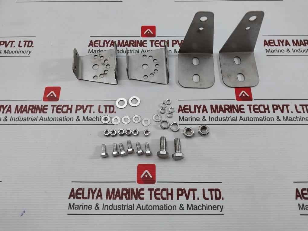 Jiangsu Hengsite Zbfc-bf52 Led Explosion-proof Light -20C To +40C Ac220V