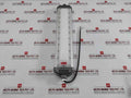 Jiangsu Hengsite Zbfc-bf52 Led Explosion-proof Light -20C To +40C Ac220V