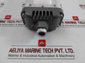 Jiangsu Hengsite Zbfc-bf52 Led Explosion-proof Light -20C To +40C Ac220V