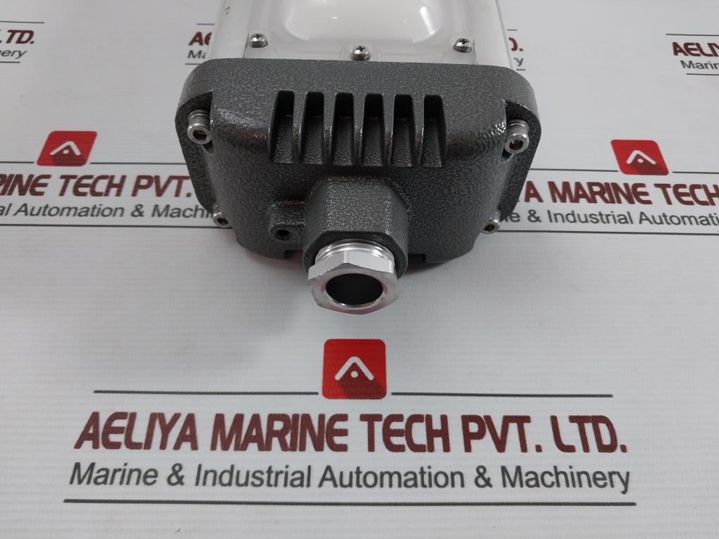 Jiangsu Hengsite Zbfc-bf52 Led Explosion-proof Light -20C To +40C Ac220V