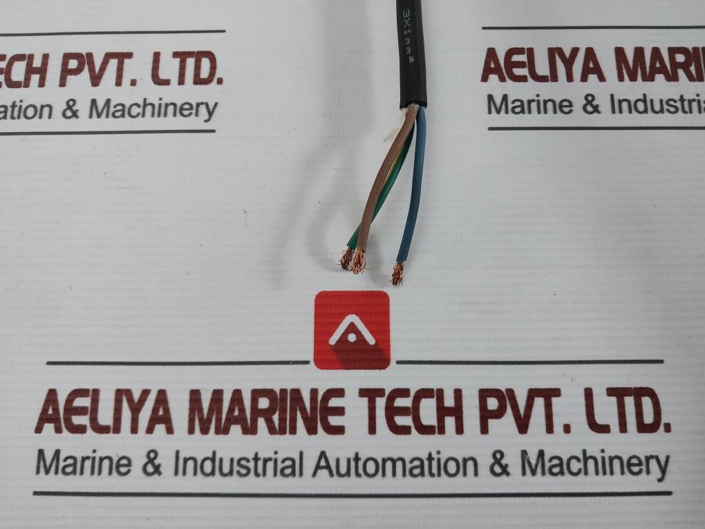 Jiangsu Hengsite Zbfc-bf52 Led Explosion-proof Light -20C To +40C Ac220V