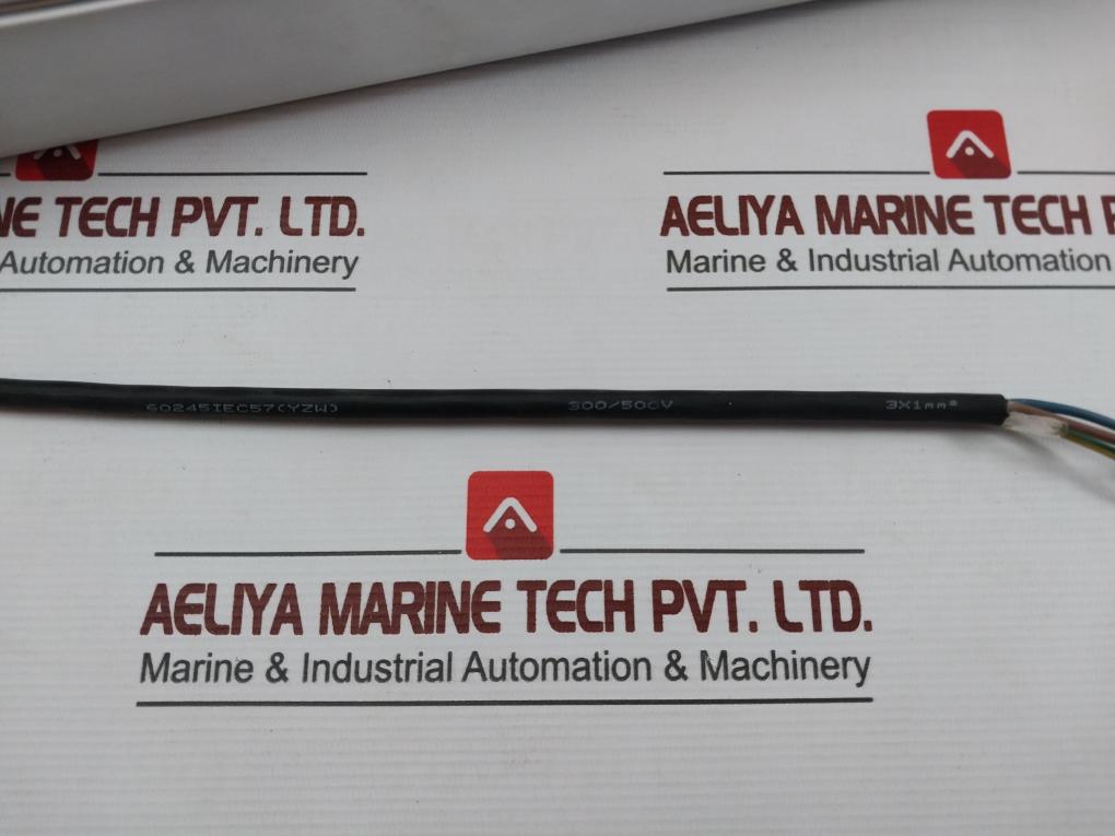 Jiangsu Hengsite Zbfc-bf52 Led Explosion-proof Light -20C To +40C Ac220V