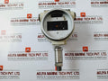 Jiangsu Lwy-100 Intelligent Flowmeter A091170 20-200M3 08K3900