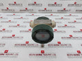 Jiangsu Lwy-125 Liquid Turbine Flow Meter 08K3900 25-250M3/H
