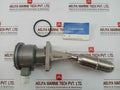 Jiangsu Yuanwang Instrument Uqk-01-c