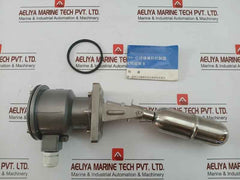 Jiangsu Yuanwang Instrument Uqk-01-c