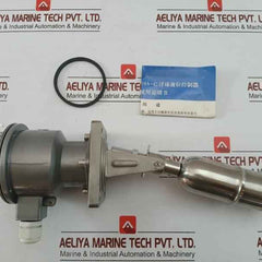 Jiangsu Yuanwang Instrument Uqk-01-c